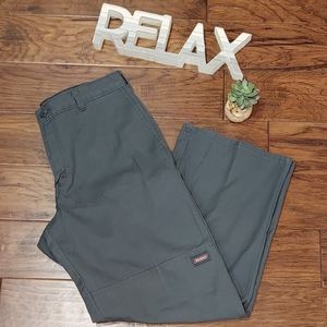 Dickies Men's Work Pants